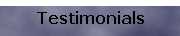 Testimonials